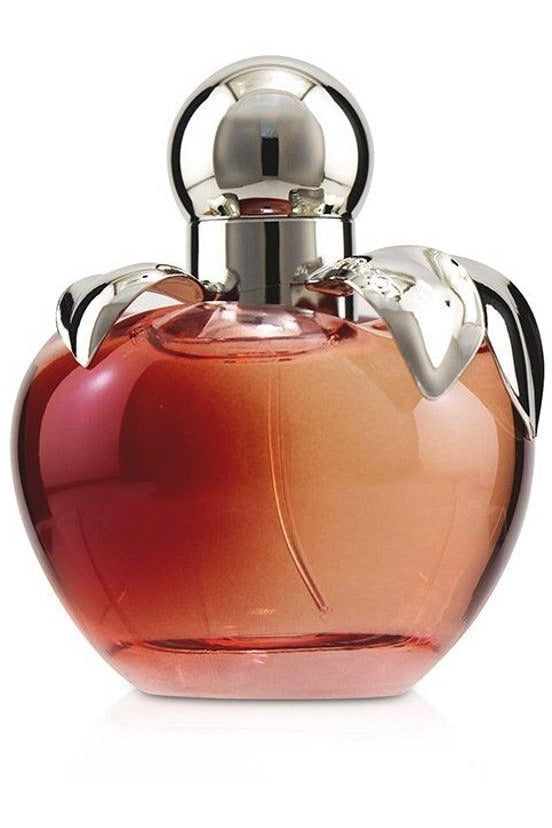 Buy Nina Ricci Paradis Terrestre EDT for Women - 80ml in Pakistan