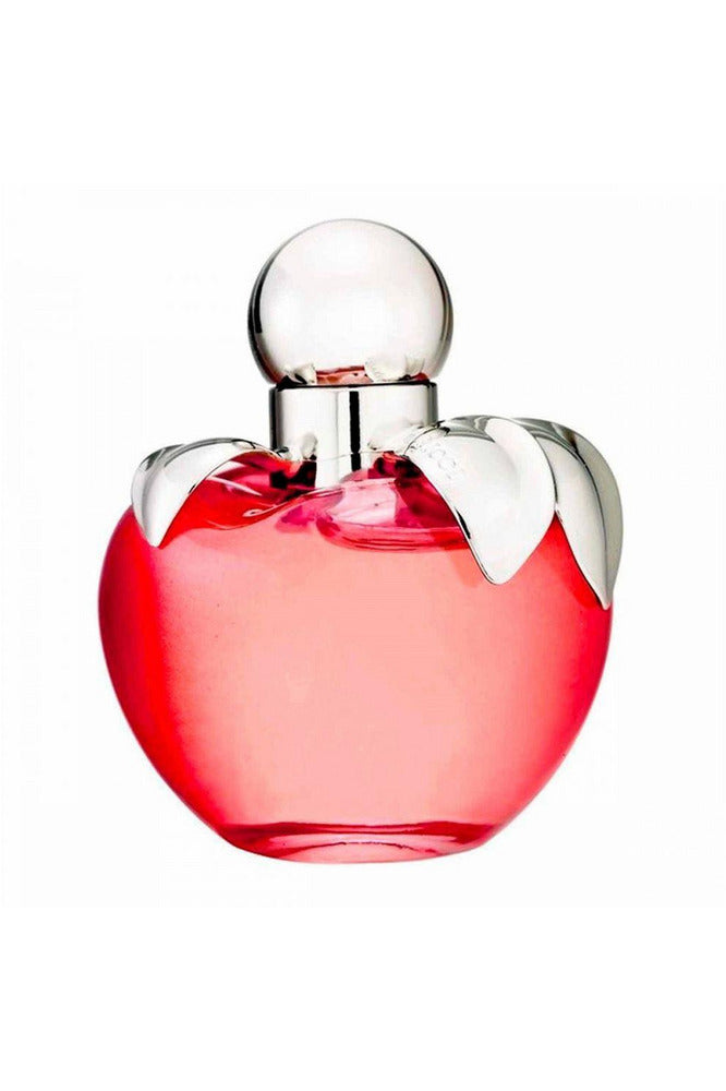 Buy Nina Ricci Paradis Terrestre EDT for Women - 80ml in Pakistan
