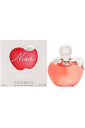 Buy Nina Ricci Paradis Terrestre EDT for Women - 80ml in Pakistan