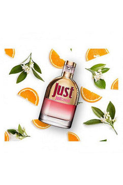 Buy Roberto Cavalli Just Cavalli Women EDT - 75ml in Pakistan