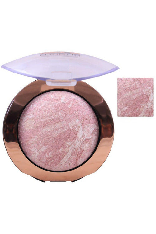Buy ST London Glam N Shine Blusher in Pakistan