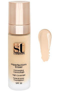 Buy ST London Imperfection Eraser in Pakistan