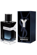 Buy Yves Saint Laurent Y Men EDP - 100ml in Pakistan