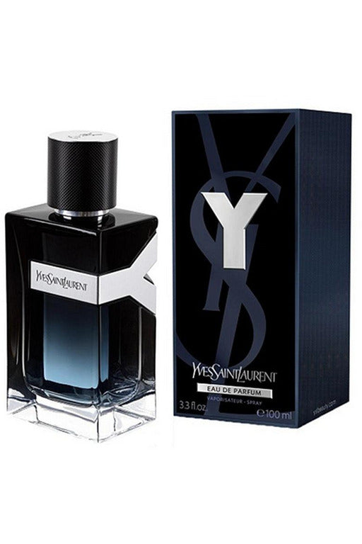 Buy Yves Saint Laurent Y Men EDP - 100ml in Pakistan