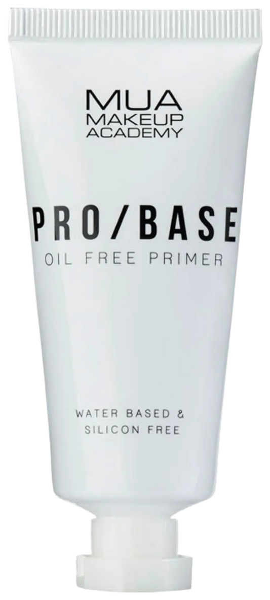 Buy MUA Pro Base Oil Free Primer in Pakistan