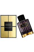 Buy Carolina Herrera Nightfall Patchouli Women EDP - 100ml in Pakistan