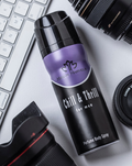 Buy Miriam Marvel's For Men Body Spray Chill & Thrill - 200ml in Pakistan