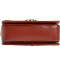 Buy Coach Studio Jacqaurd Bag Medium - Tan Rust in Pakistan