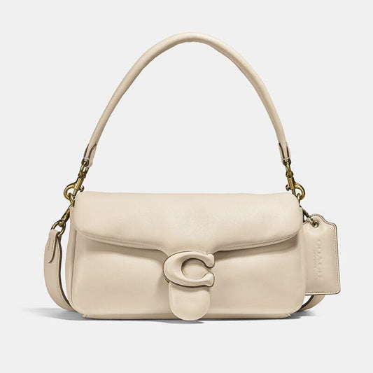 Buy Coach Pillow Tabby Bag Medium in Pakistan