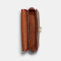 Buy Coach Studio Jacqaurd Bag Medium - Tan Rust in Pakistan