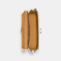 Buy Coach Studio Jacqaurd Bag Medium - Ivory in Pakistan