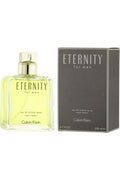 Buy Calvin Klein Eternity Men EDP - 200ml in Pakistan