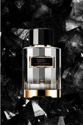 Buy Carolina Herrera Platinum Leather Unisex EDP - 100ml in Pakistan
