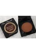 Buy Too Faced Chocolate Soleil Matte Bronzer - Medium/Deep in Pakistan