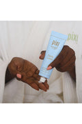 Buy Pixi Clarity Lotion - 50ml in Pakistan