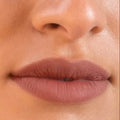 Buy Zeena Cosmetics Liquid Matte Tattoo Lipstick in Pakistan