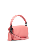 Buy Coach Pillow Tabby Bag Medium - Pink in Pakistan
