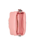 Buy Coach Pillow Tabby Bag Medium - Pink in Pakistan