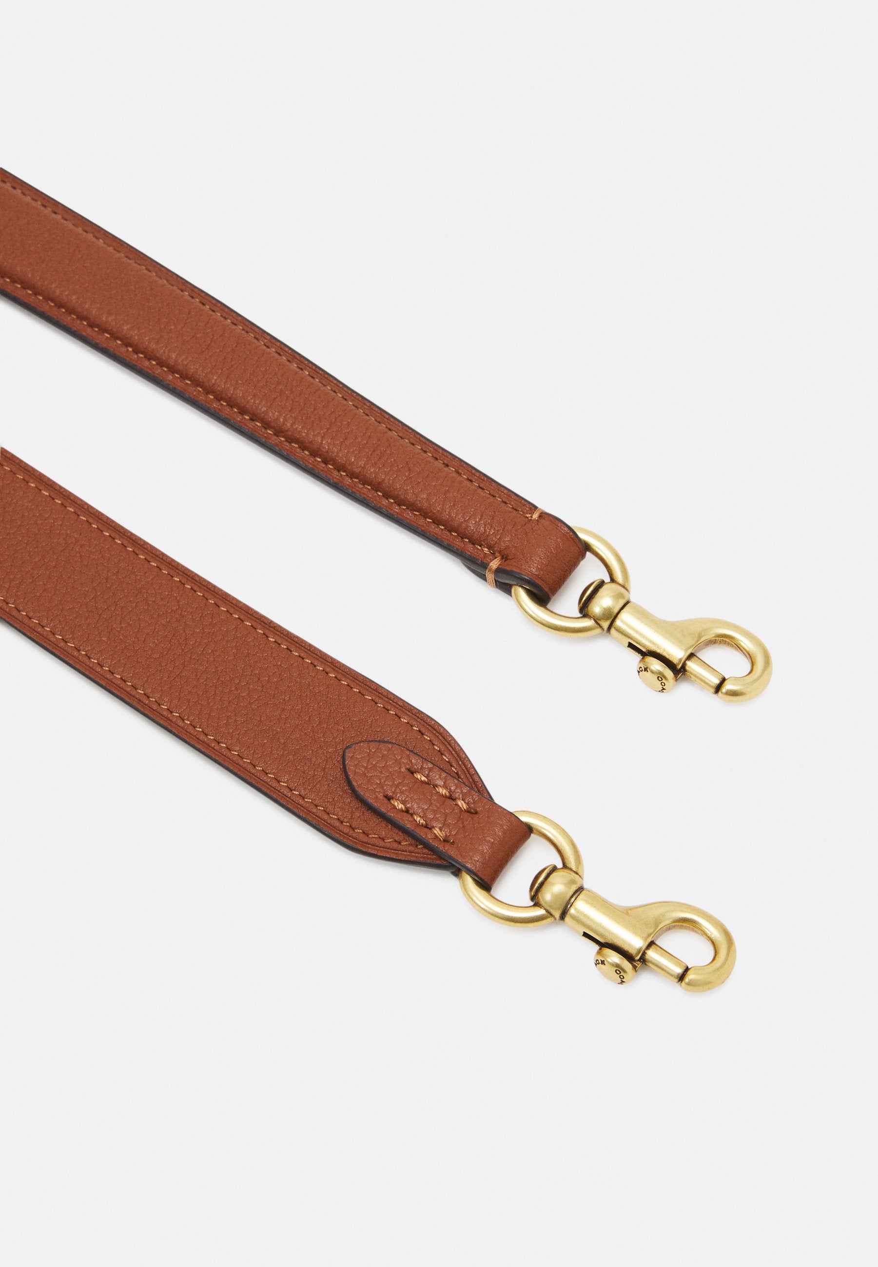 Buy Coach Tabby Bag Medium in Pakistan