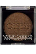 Buy Revolution Makeup Obsession Eyeshadow in Pakistan