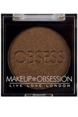 Buy Revolution Makeup Obsession Eyeshadow in Pakistan