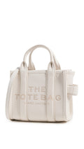 Buy Marc Jacobs The Tote Bag Medium in Pakistan