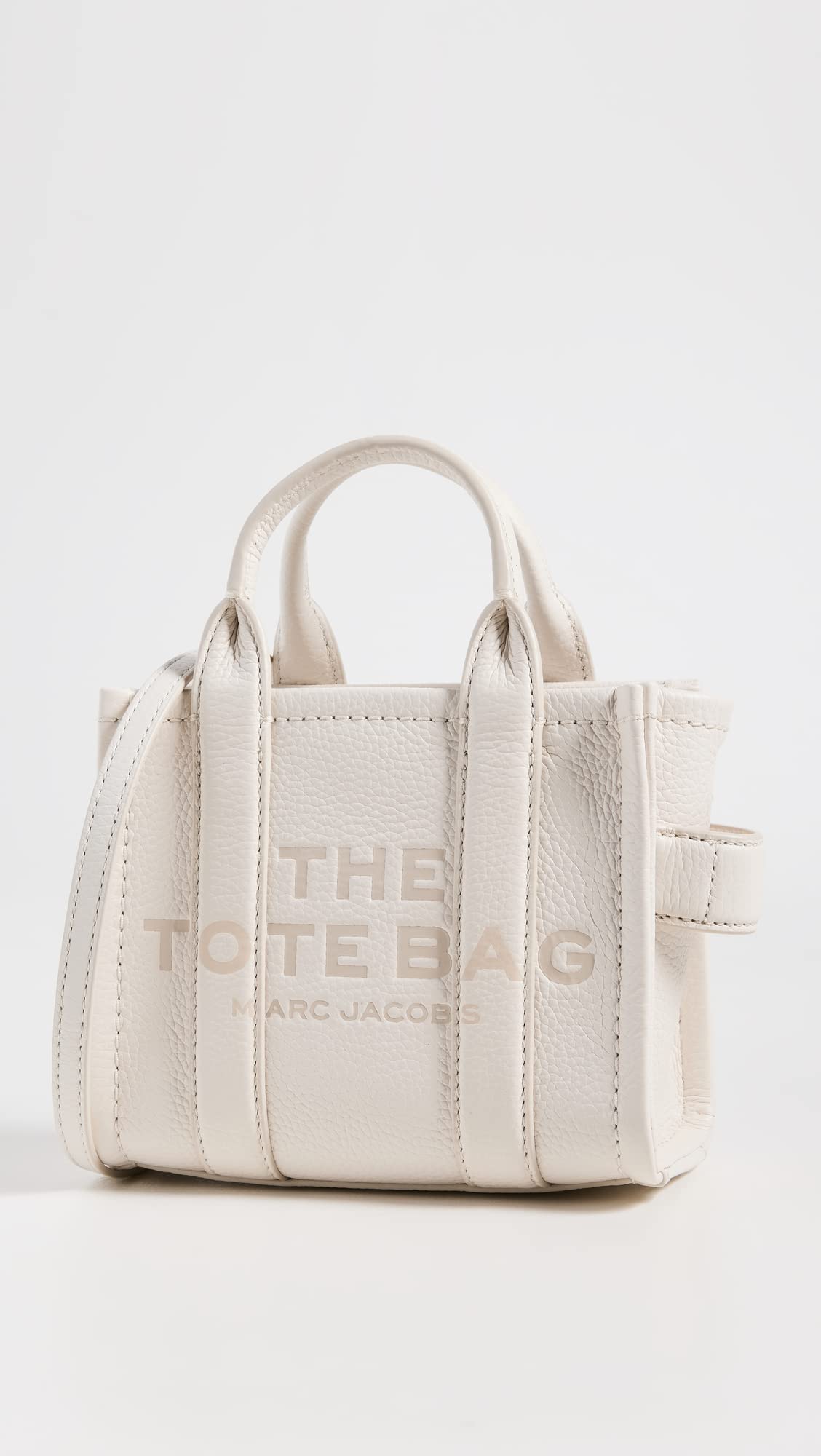 Buy Marc Jacobs The Tote Bag Medium in Pakistan