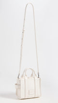 Buy Marc Jacobs The Tote Bag Medium in Pakistan