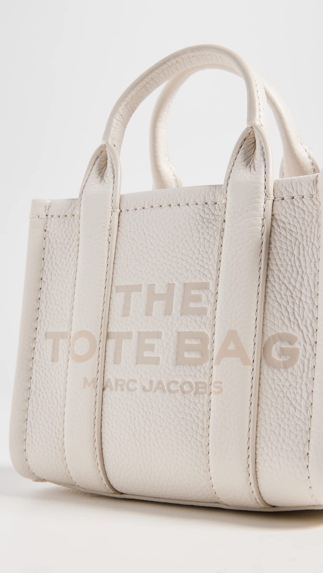 Buy Marc Jacobs The Tote Bag Medium in Pakistan