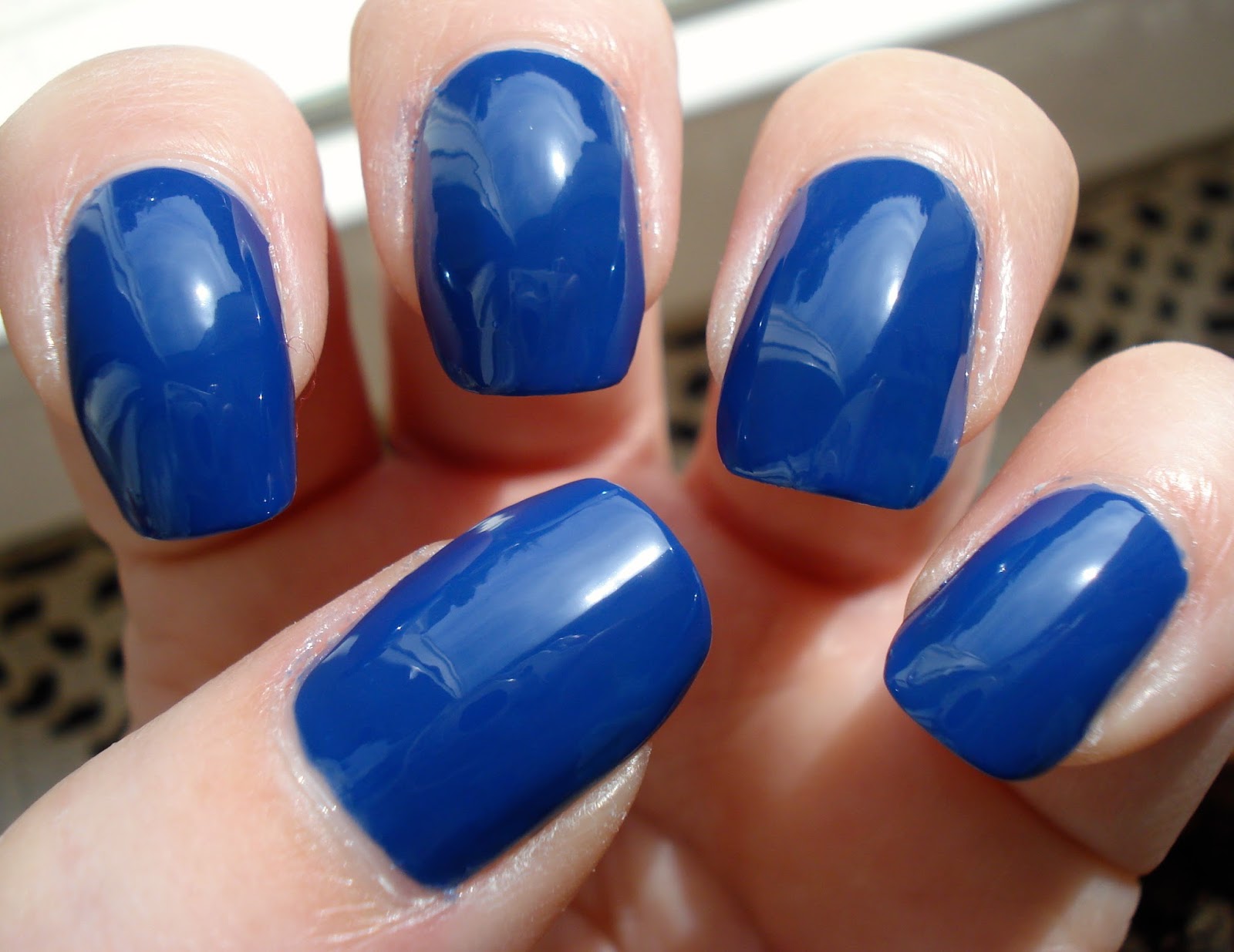 Buy OPI Nail Color - Dating A Royal in Pakistan