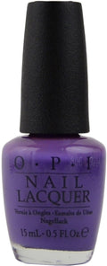 Buy OPI Nail Color - Lost My Bikini In Molokini in Pakistan