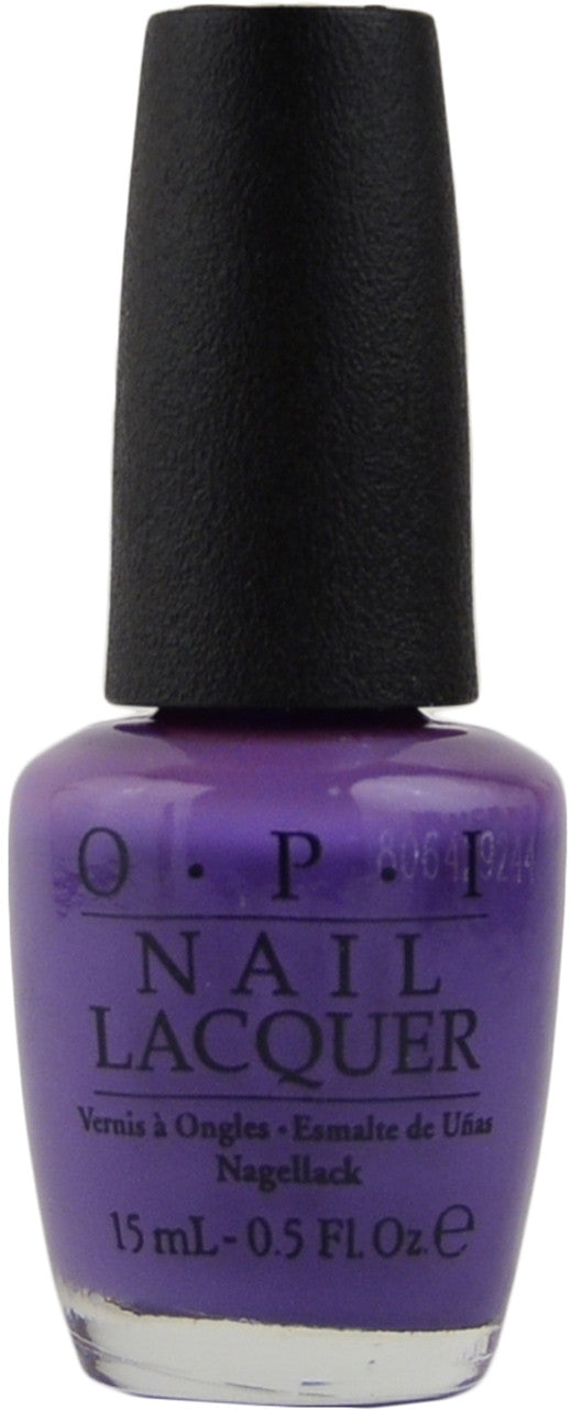 Buy OPI Nail Color - Lost My Bikini In Molokini in Pakistan