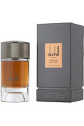 Buy Dunhill Signature Collection Arabian Desert Men - 100ml in Pakistan