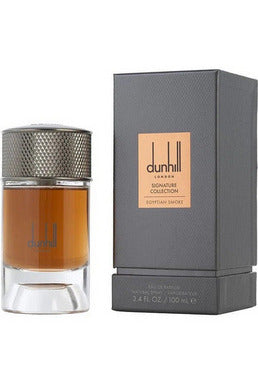 Buy Dunhill Signature Collection Arabian Desert Men - 100ml in Pakistan
