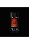 Buy Dunhill Signature Collection Arabian Desert Men - 100ml in Pakistan