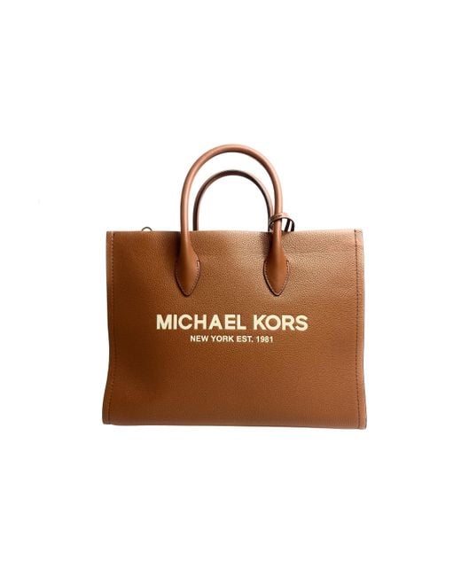 Buy Michael Kors Mirella Small Logo Crossbody Bag Small in Pakistan