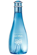 Buy Davidoff Cool Water Street Fighter Champion Edition EDT - 100ml in Pakistan