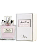 Buy Dior Miss Blooming Bouquet Women EDT - 100ml in Pakistan