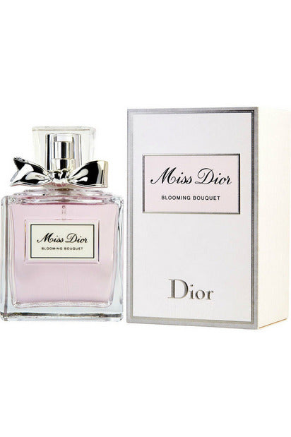 Buy Dior Miss Blooming Bouquet Women EDT - 100ml in Pakistan