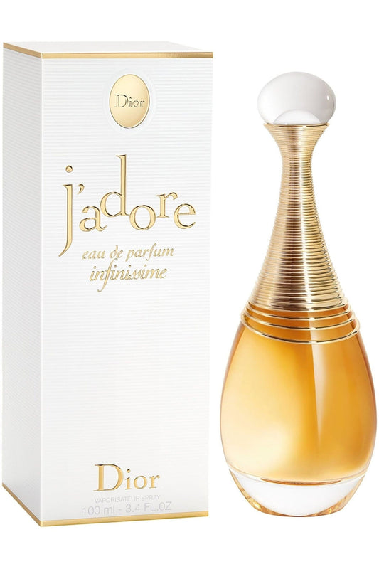 Buy Dior J'Adore Women EDP - 100ml in Pakistan