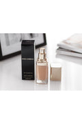 Buy Dolce & Gabbana The Foundation Perfect Luminous Liquid Foundation - Rose Beige 140 in Pakistan