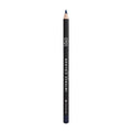 Buy MUA Intense Colour Eyeliner in Pakistan