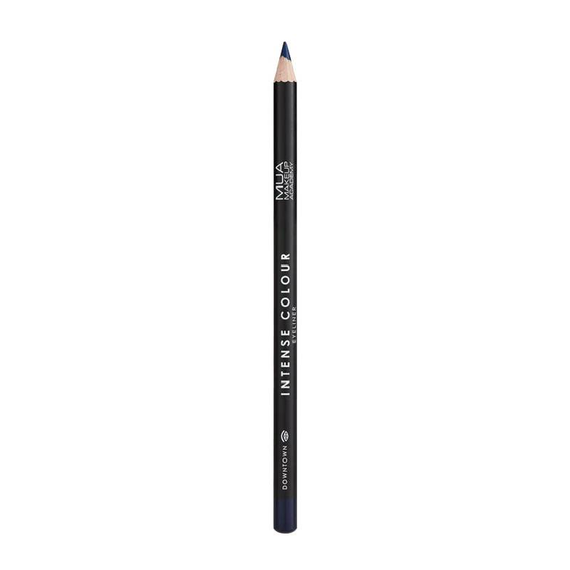 Buy MUA Intense Colour Eyeliner in Pakistan