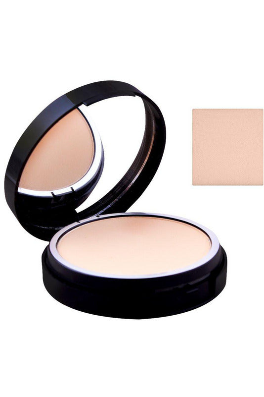 Buy ST London Dual Wet & Dry Compact Powder in Pakistan