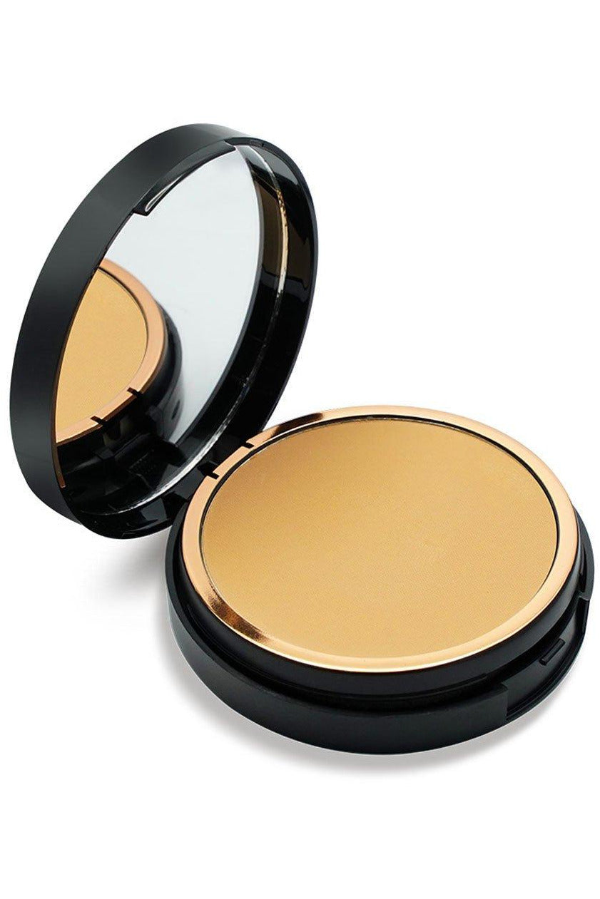 Buy ST London Dual Wet & Dry Compact Powder - BE 3 in Pakistan