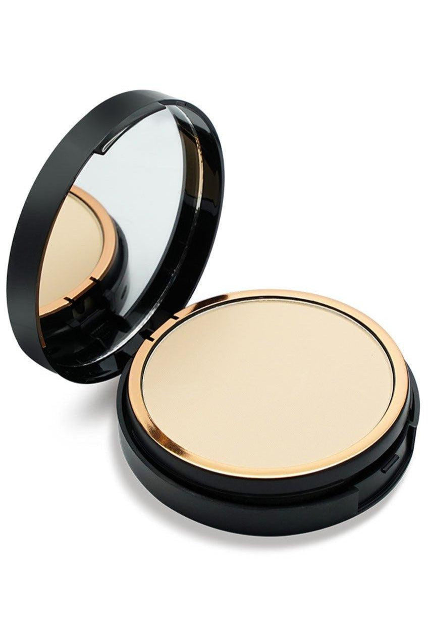 Buy ST London Dual Wet & Dry Compact Powder in Pakistan