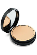 Buy ST London Dual Wet & Dry Compact Powder in Pakistan