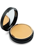 Buy ST London Dual Wet & Dry Compact Powder in Pakistan