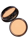 Buy ST London Dual Wet & Dry Compact Powder in Pakistan
