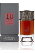 Buy Dunhill Signature Collection Arabian Desert Men - 100ml in Pakistan